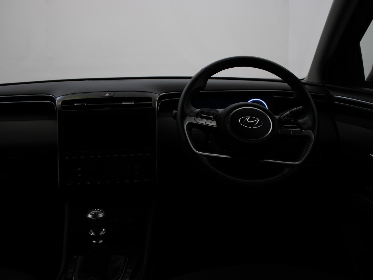 Used Hyundai TUCSON 2022 for sale - 76300197: Photo 11