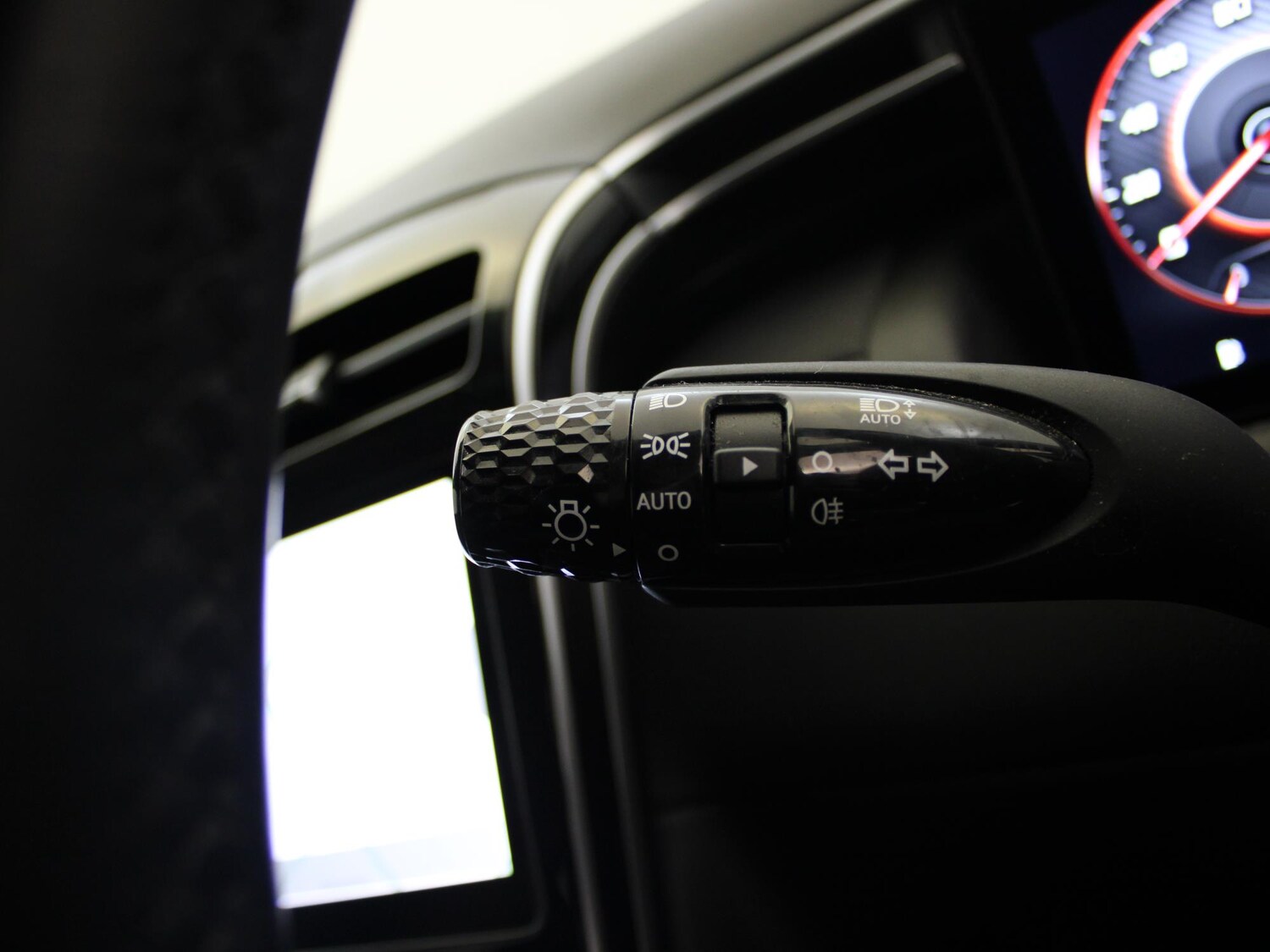 Used Hyundai TUCSON 2022 for sale - 76300197: Photo 25