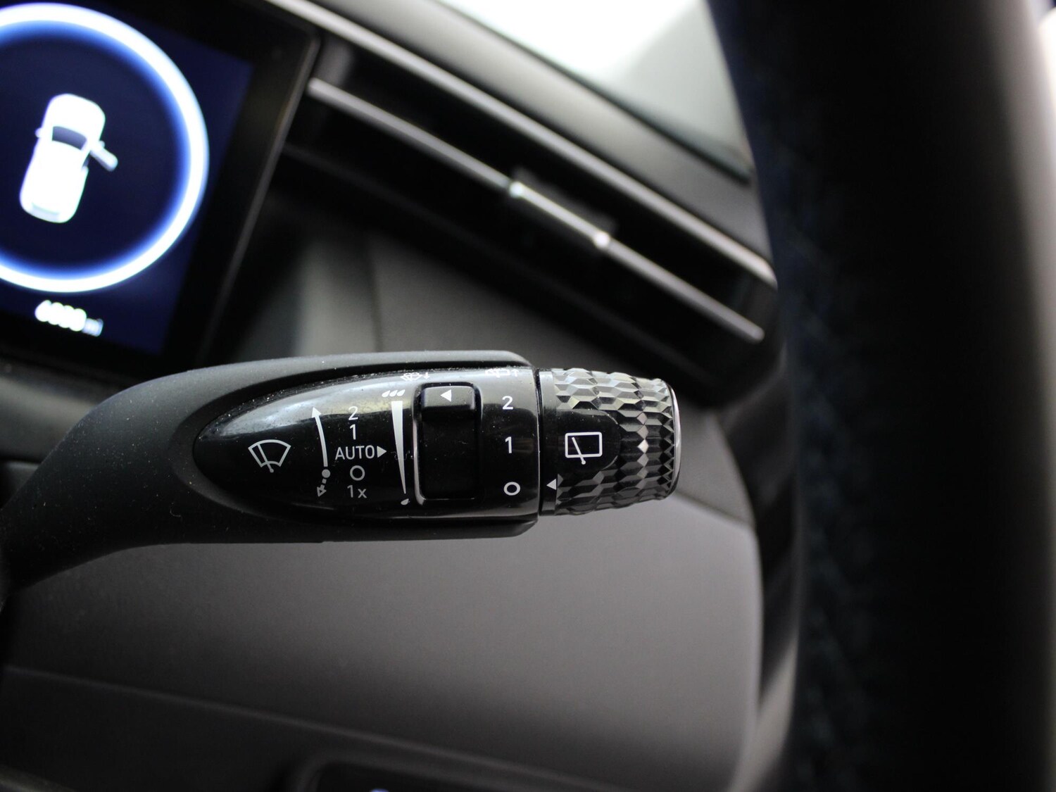 Used Hyundai TUCSON 2022 for sale - 76300197: Photo 26