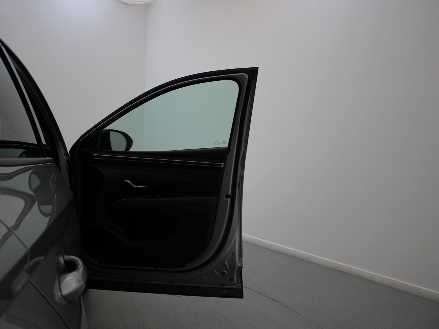 Used Hyundai TUCSON 2022 for sale - 76300197: Photo 27