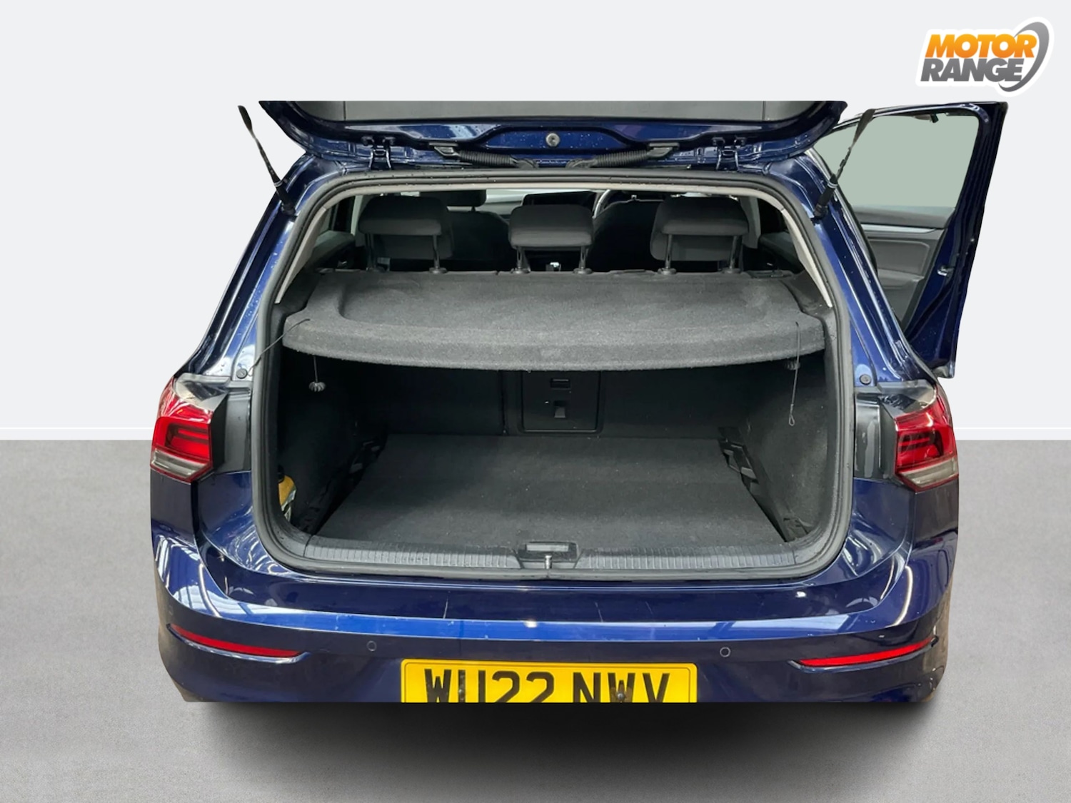 Used Volkswagen Golf 2022 for sale - 76594418: Photo 7