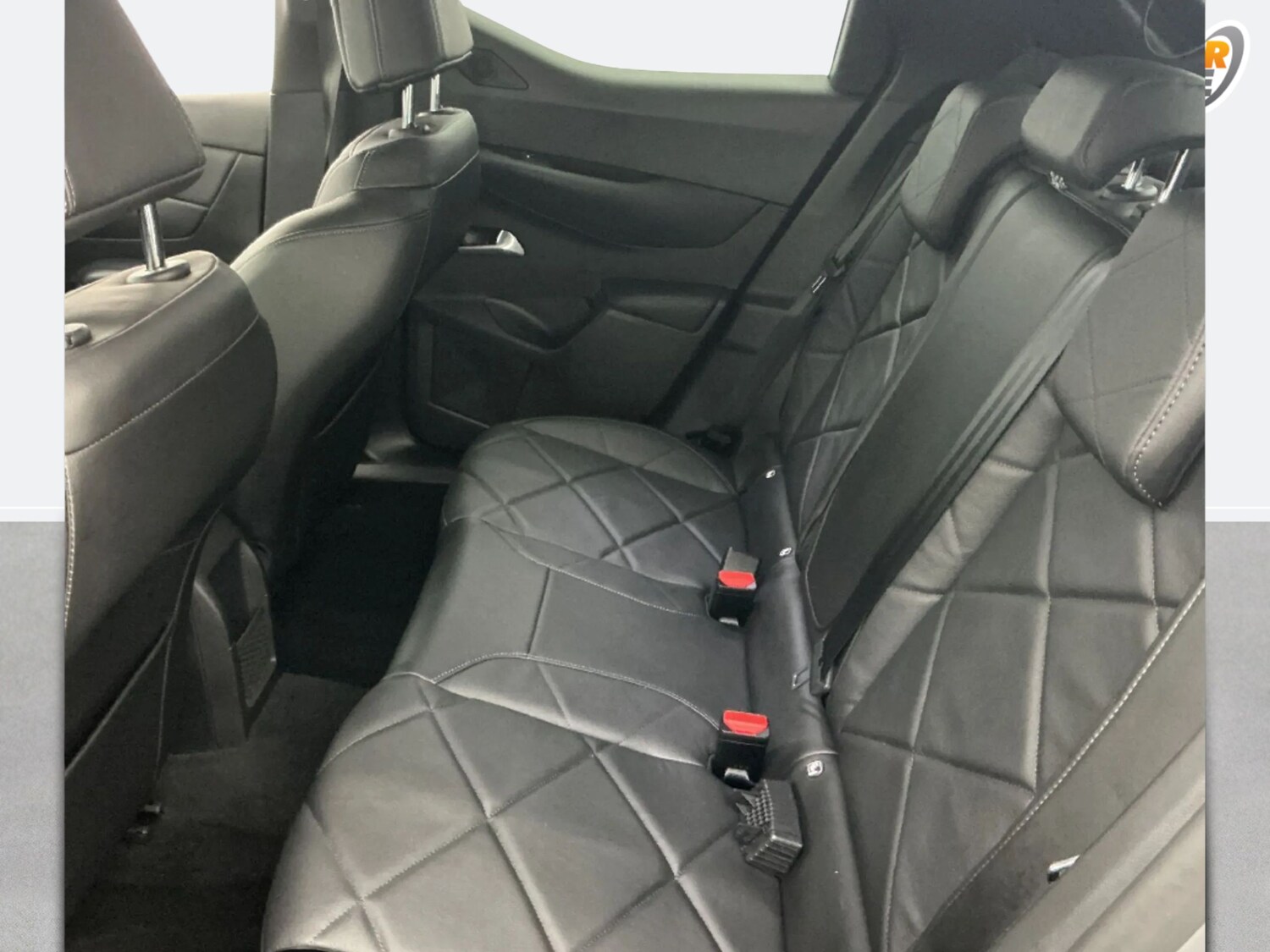 Used DS Automobiles DS 3 2022 for sale - 77742158: Photo 6