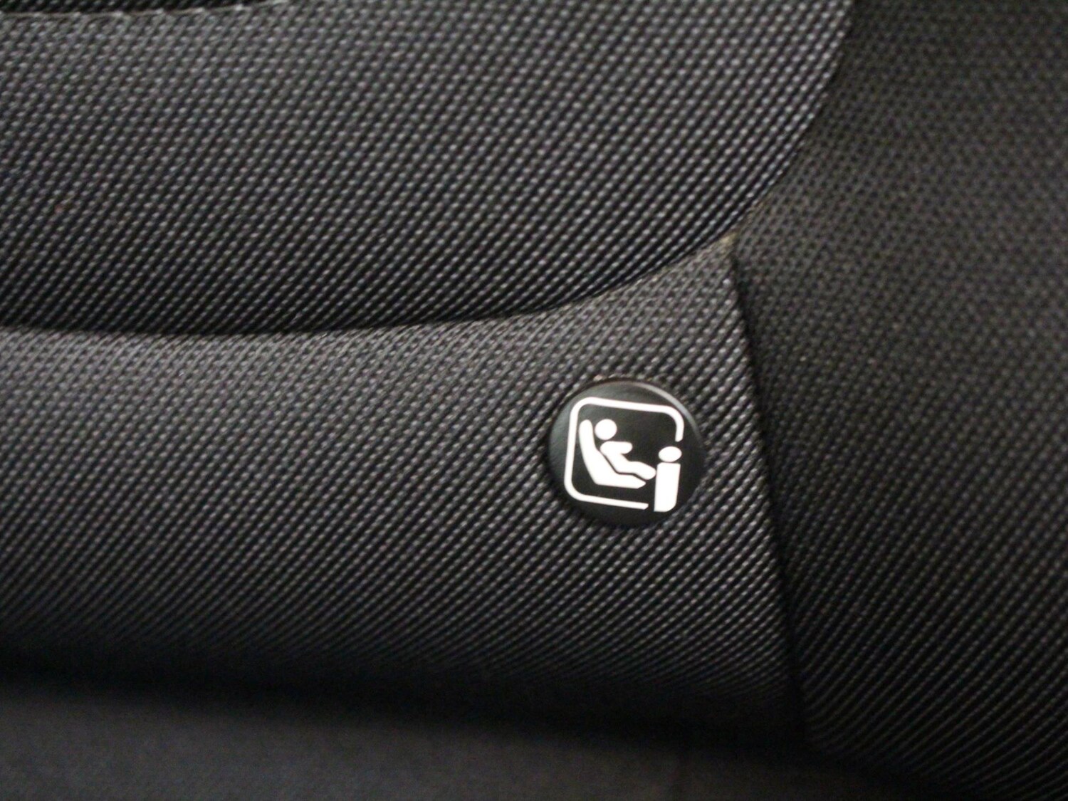 Used Hyundai TUCSON 2022 for sale - 77787364: Photo 11