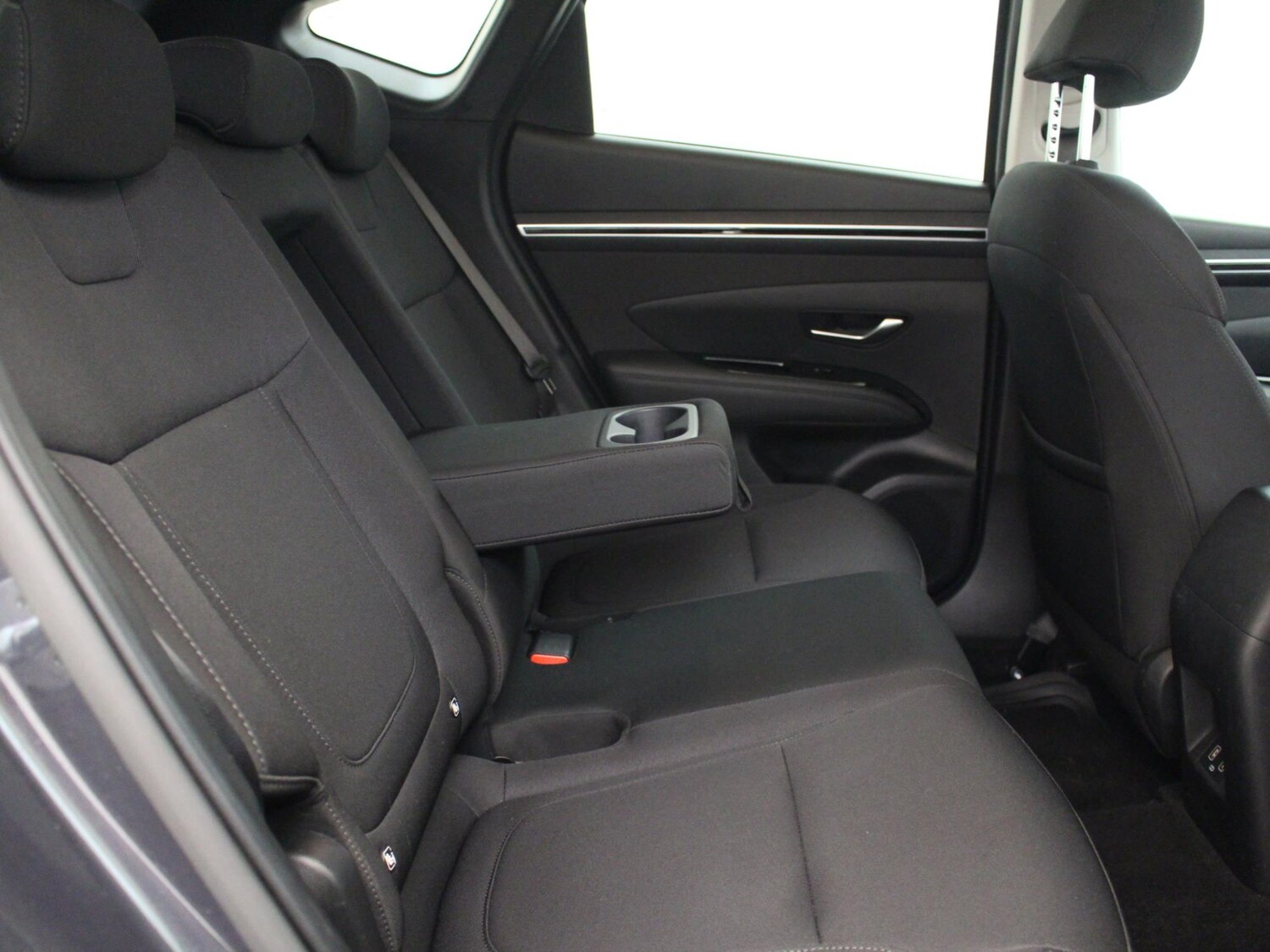 Used Hyundai TUCSON 2022 for sale - 77787364: Photo 12