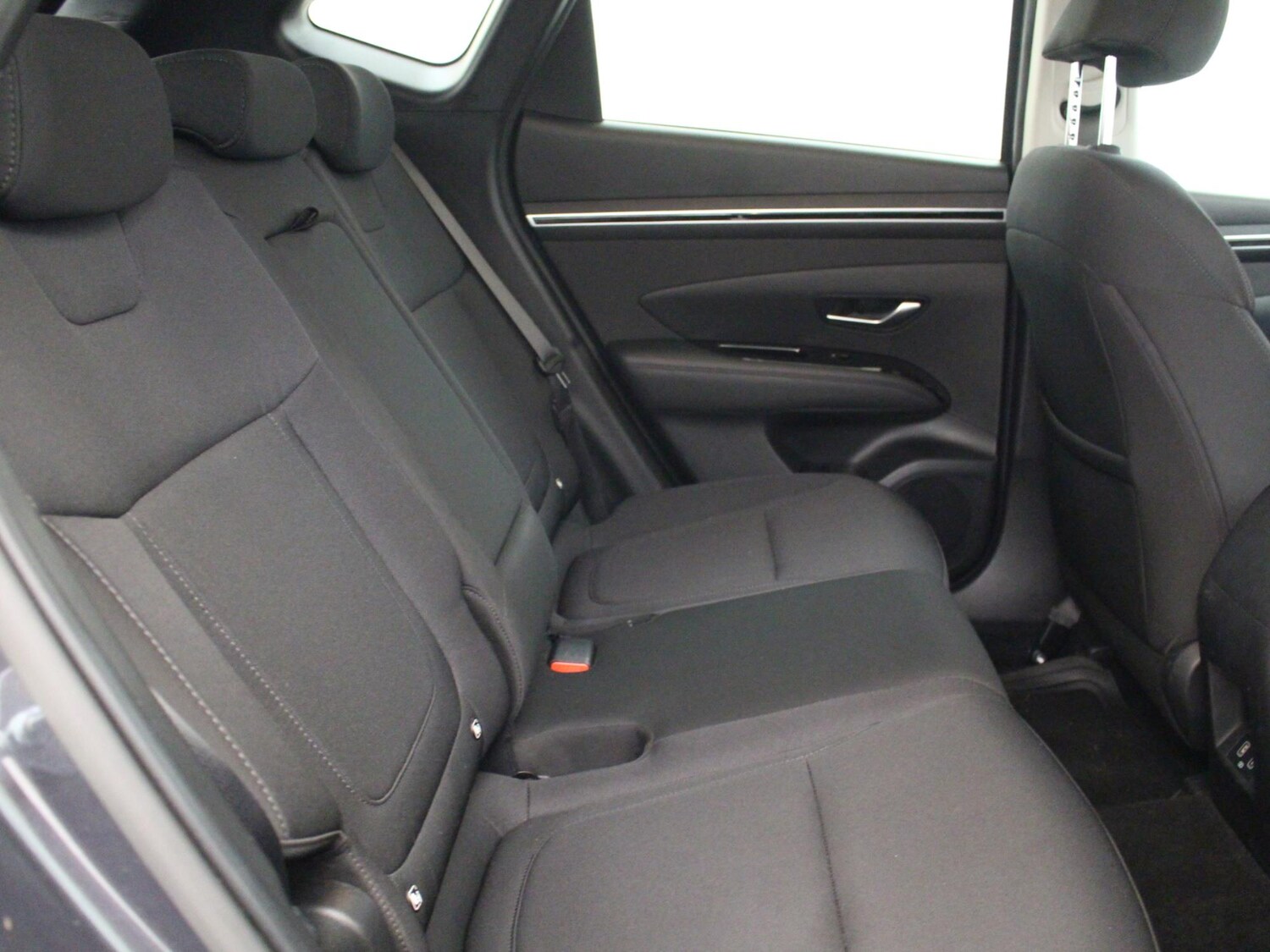 Used Hyundai TUCSON 2022 for sale - 77787364: Photo 13