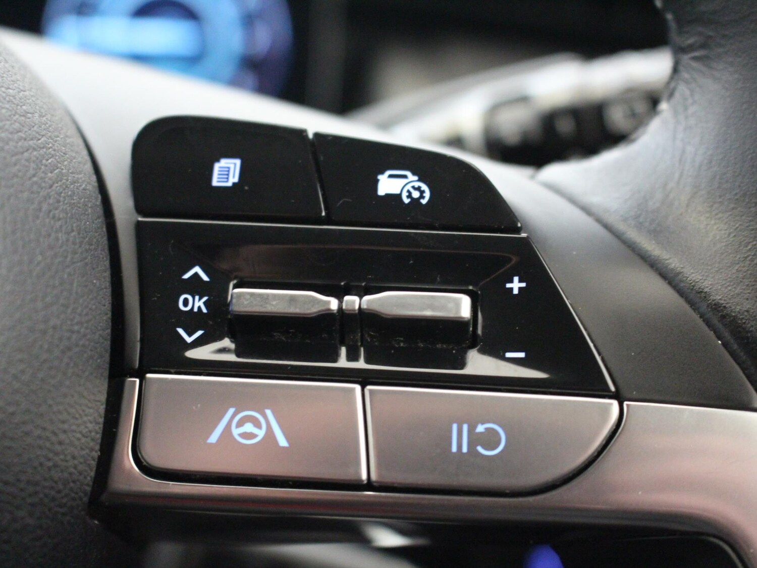 Used Hyundai TUCSON 2022 for sale - 77787364: Photo 15