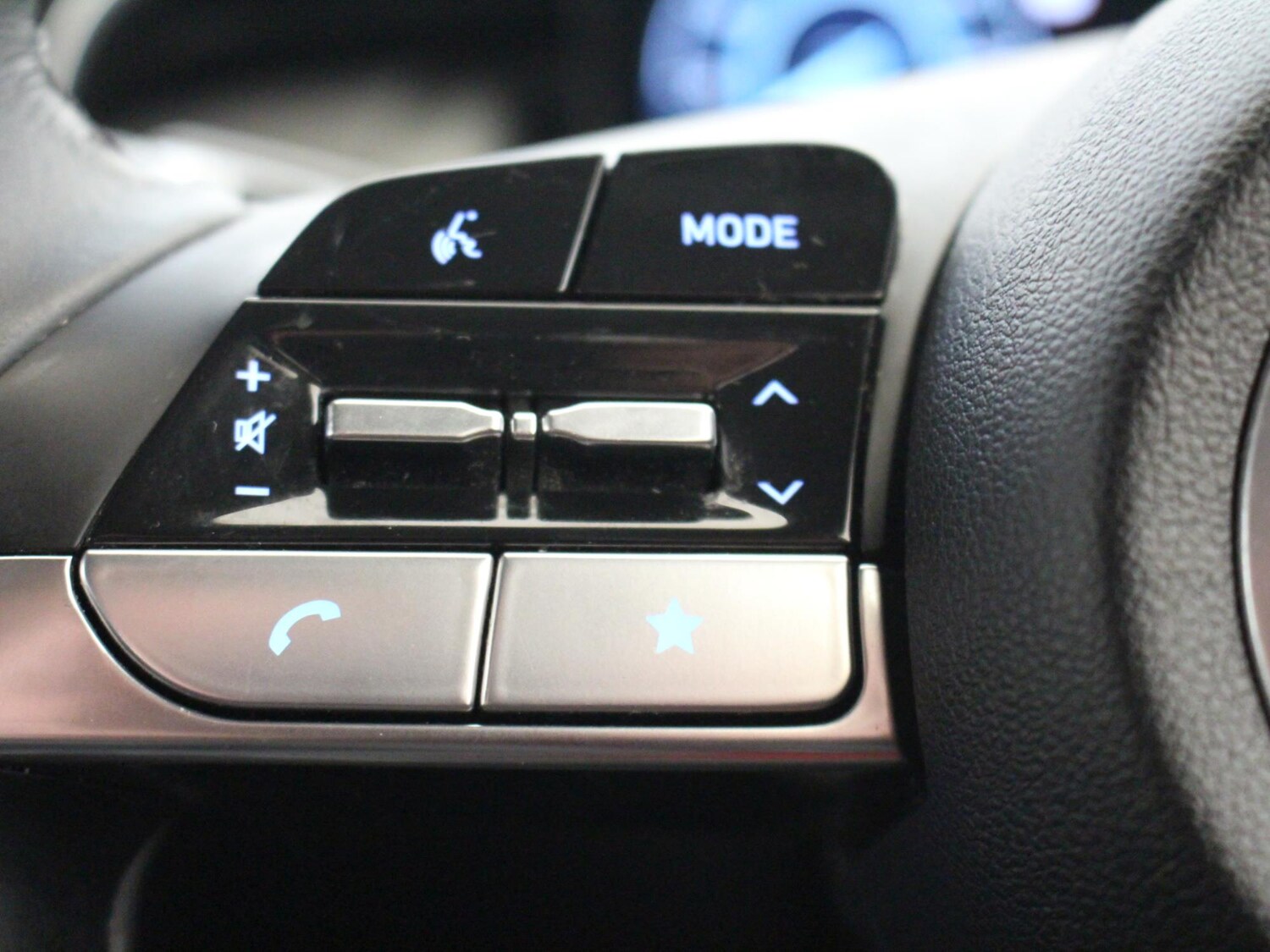 Used Hyundai TUCSON 2022 for sale - 77787364: Photo 16