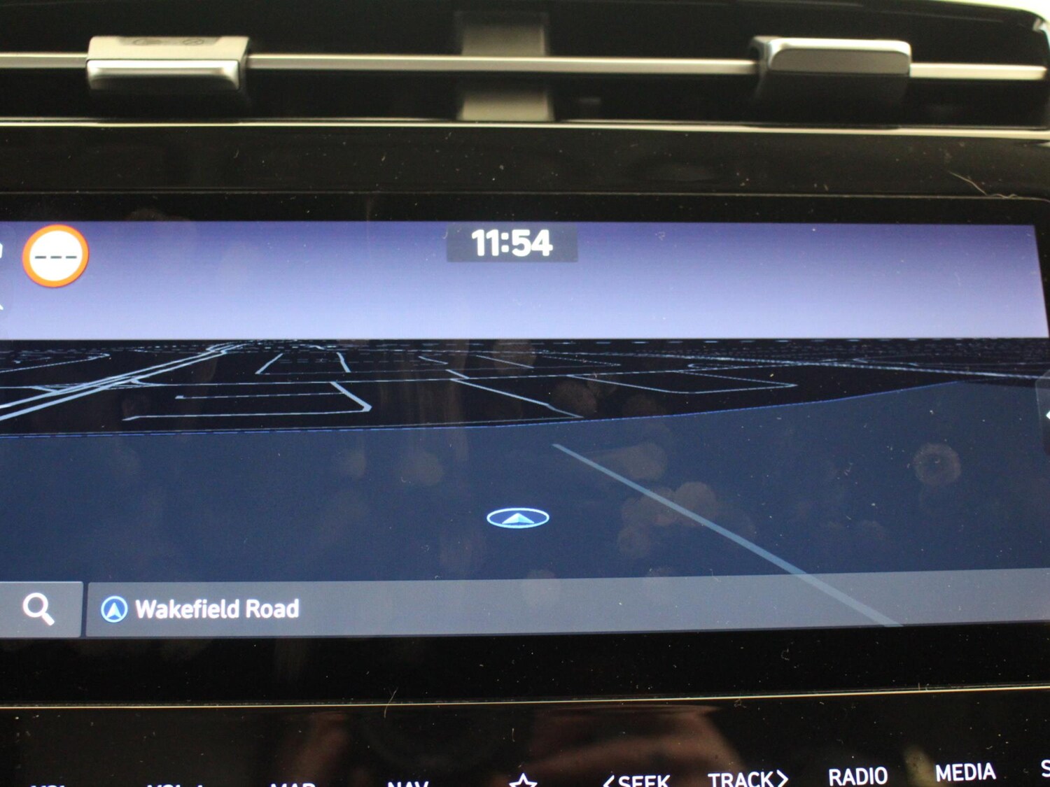 Used Hyundai TUCSON 2022 for sale - 77787364: Photo 18