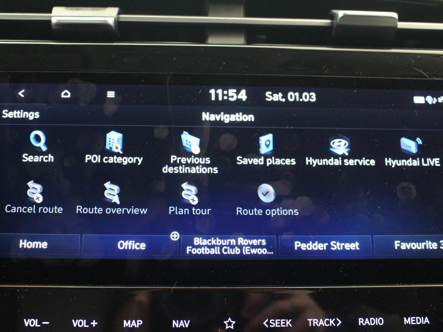 Used Hyundai TUCSON 2022 for sale - 77787364: Photo 19