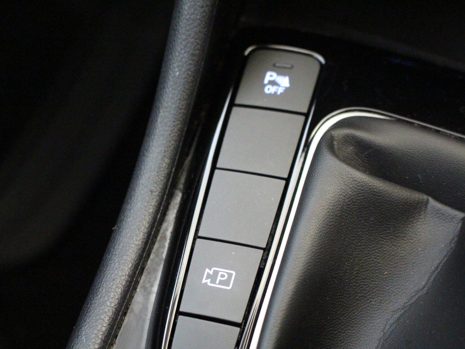 Used Hyundai TUCSON 2022 for sale - 77787364: Photo 21