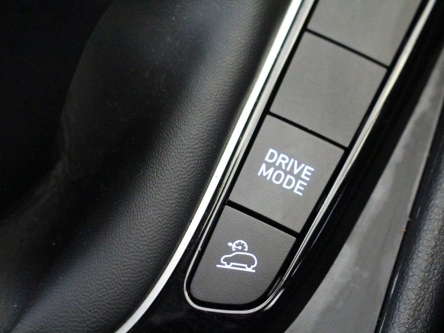 Used Hyundai TUCSON 2022 for sale - 77787364: Photo 22