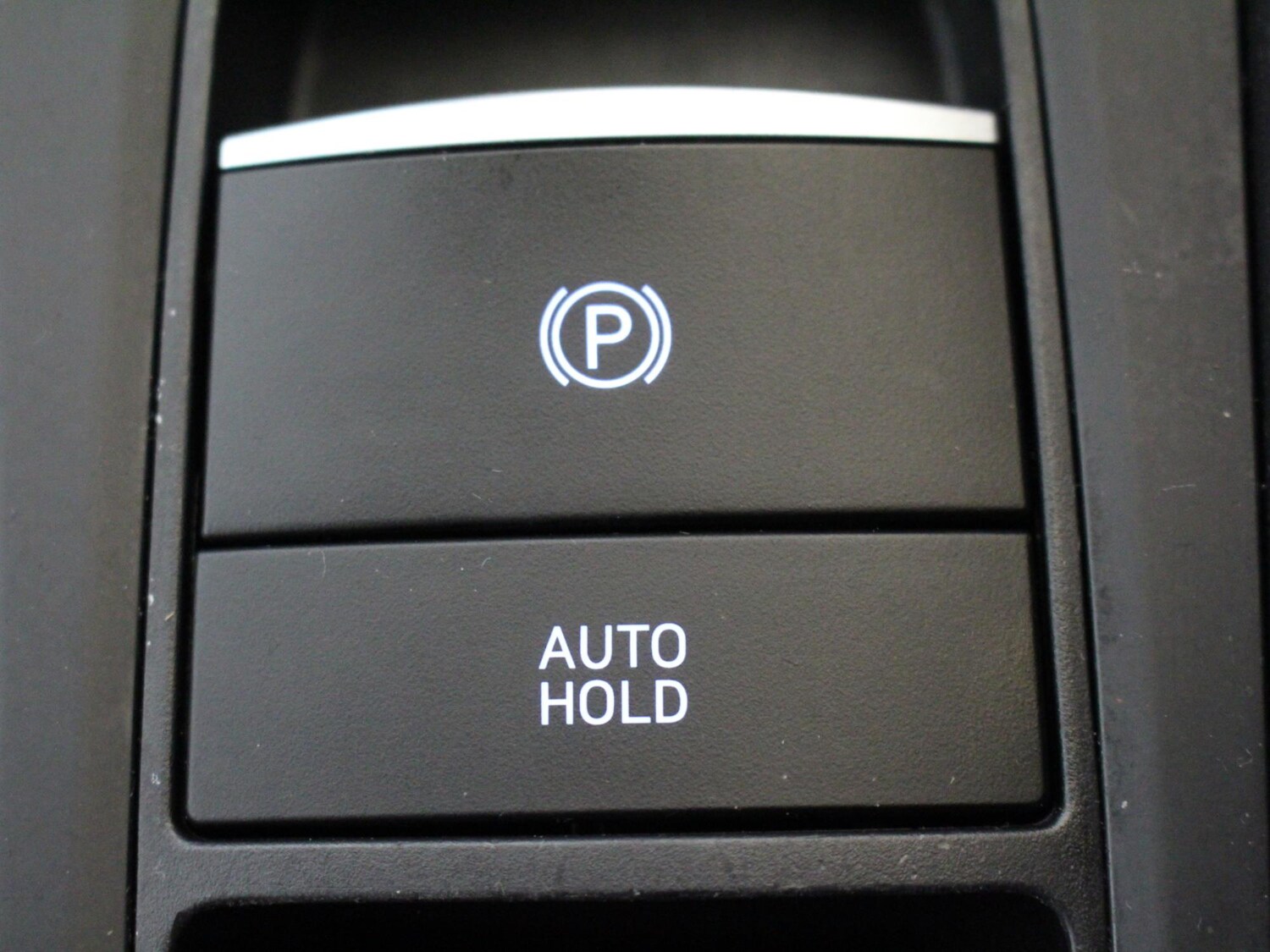 Used Hyundai TUCSON 2022 for sale - 77787364: Photo 23