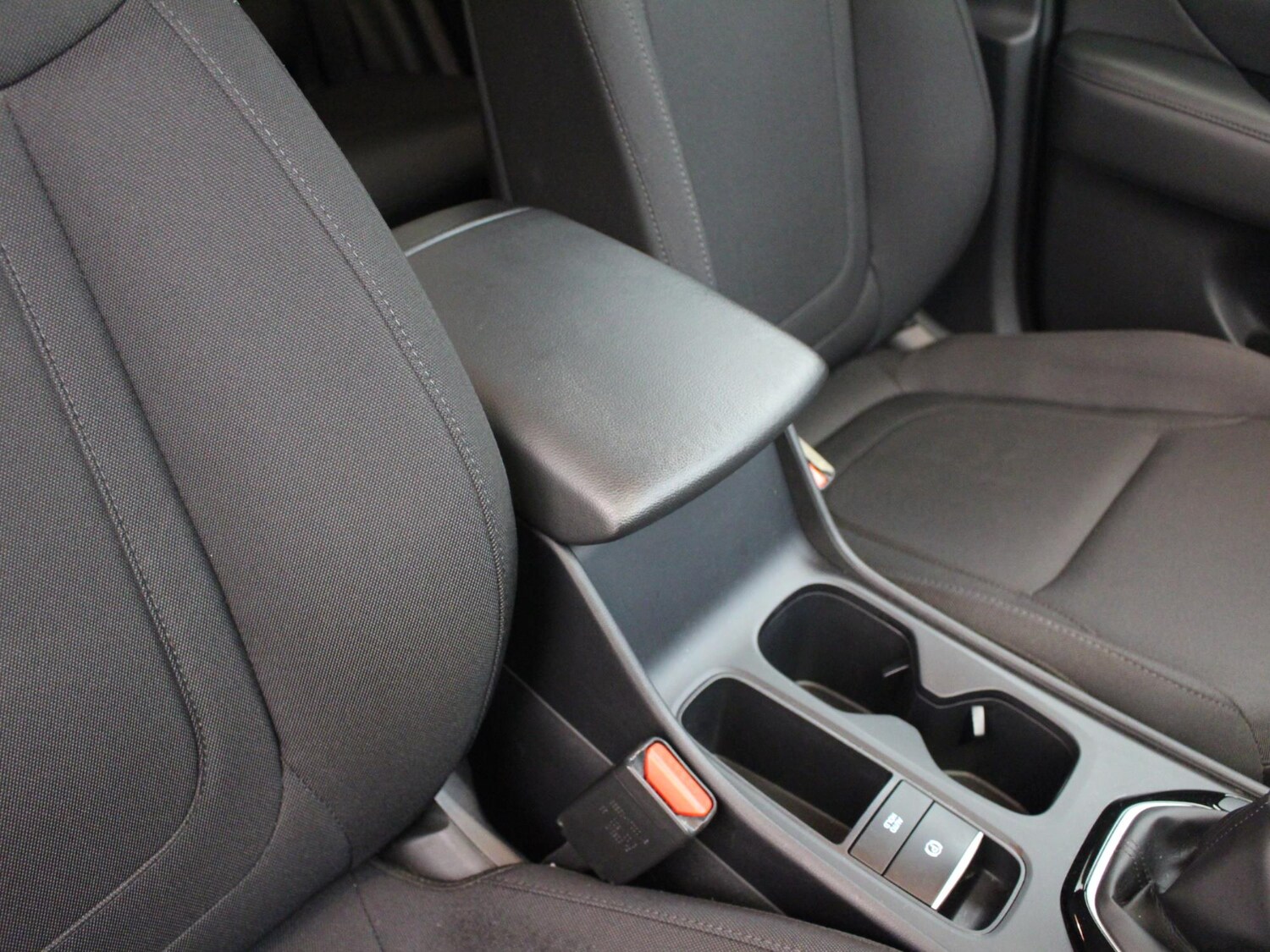 Used Hyundai TUCSON 2022 for sale - 77787364: Photo 24