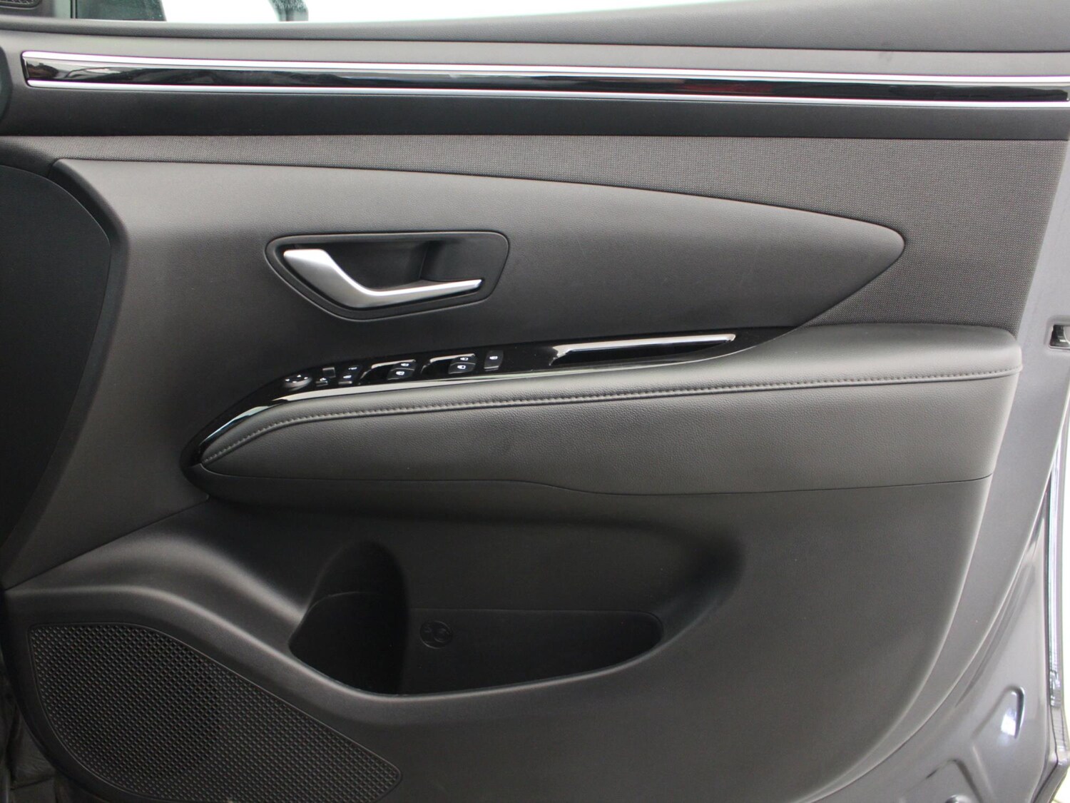 Used Hyundai TUCSON 2022 for sale - 77787364: Photo 26