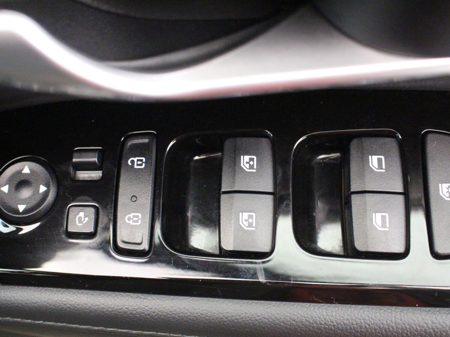 Used Hyundai TUCSON 2022 for sale - 77787364: Photo 27