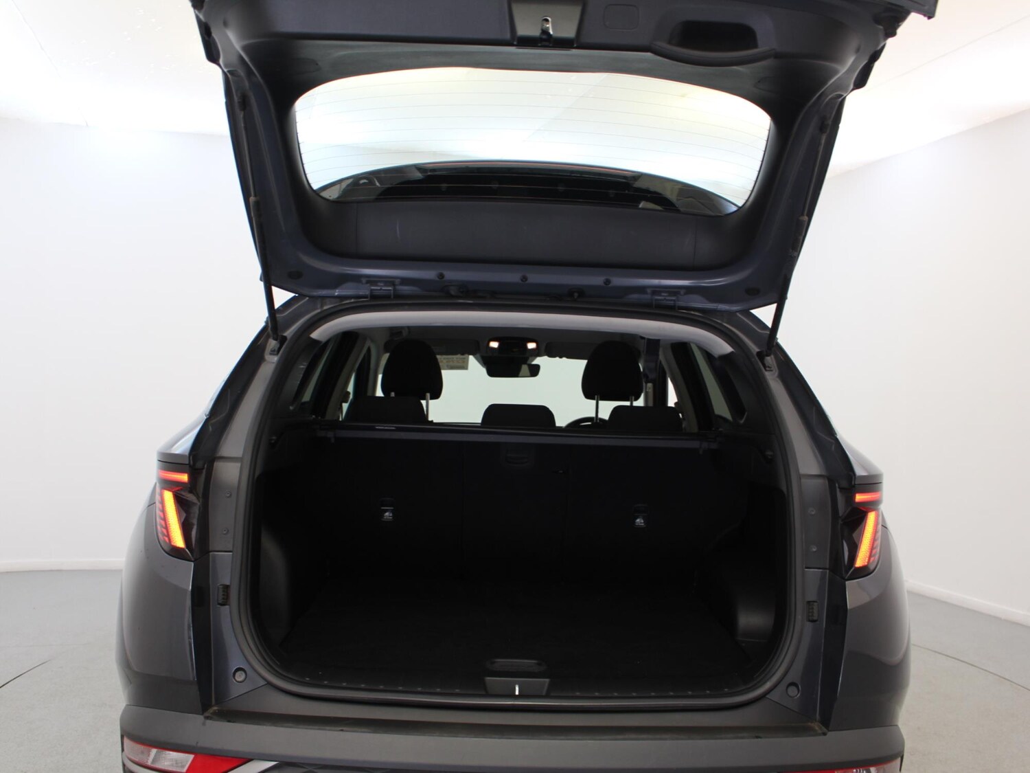 Used Hyundai TUCSON 2022 for sale - 77787364: Photo 29