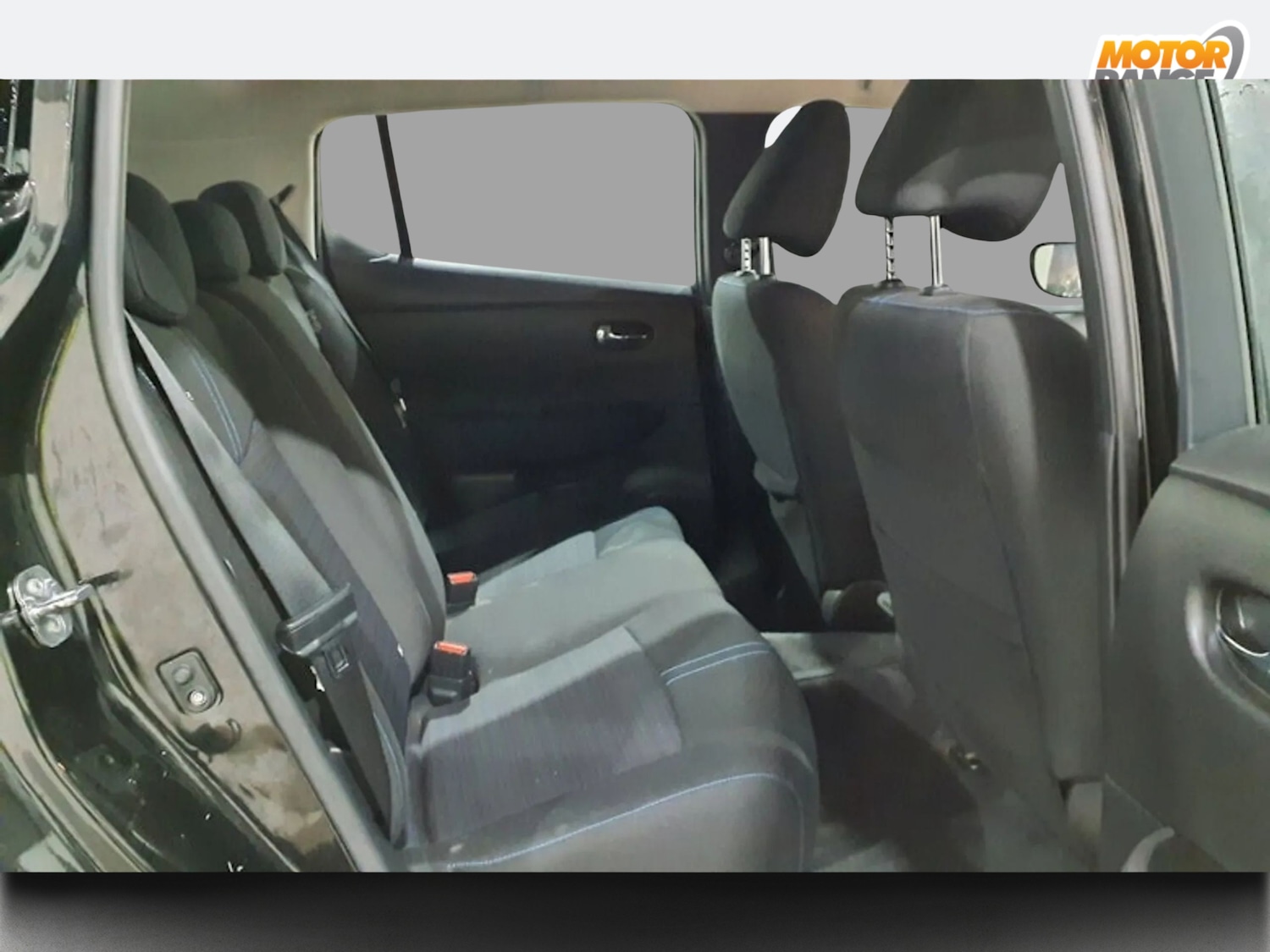 Used Nissan Leaf 2021 for sale - 77316740: Photo 5