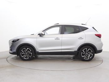 Used MG MG ZS 2023 for sale - 79005752: Photo