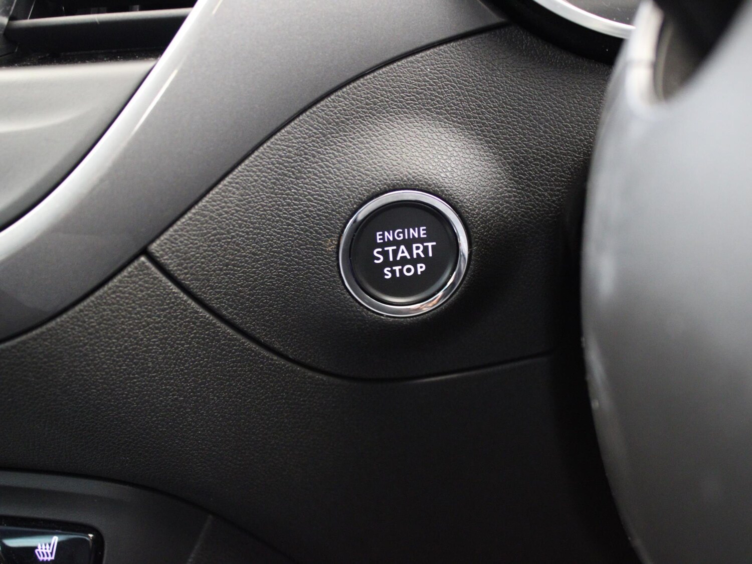 Used Vauxhall Crossland 2022 for sale - 75674087: Photo 15