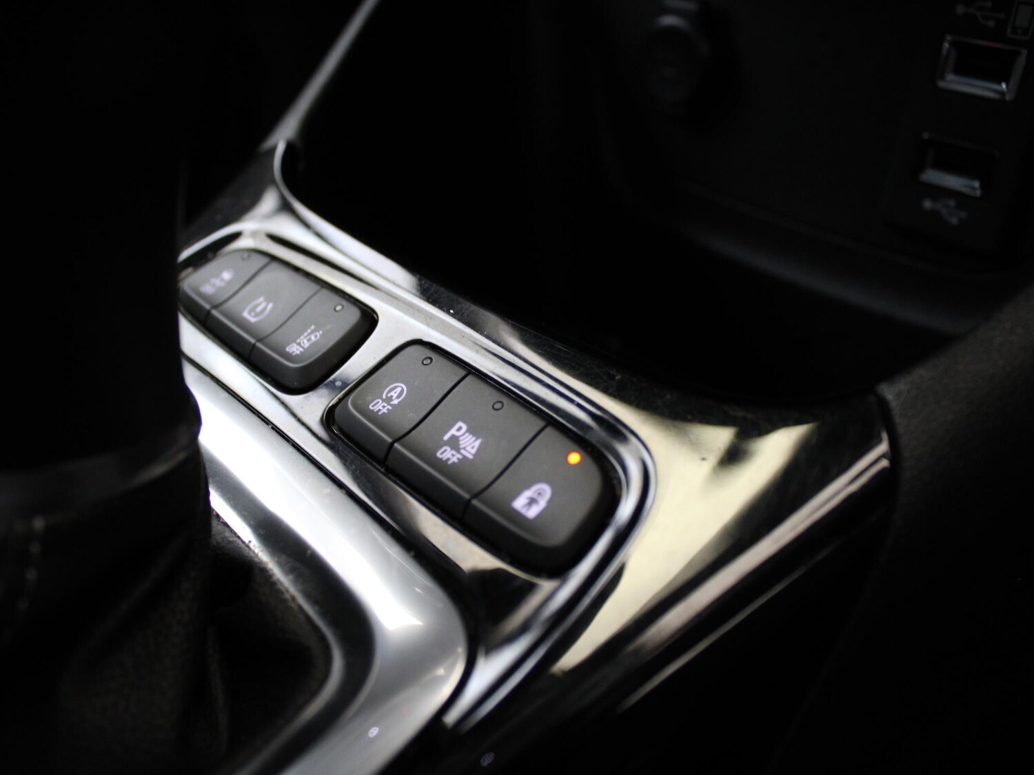 Used Vauxhall Crossland 2022 for sale - 75674087: Photo 22