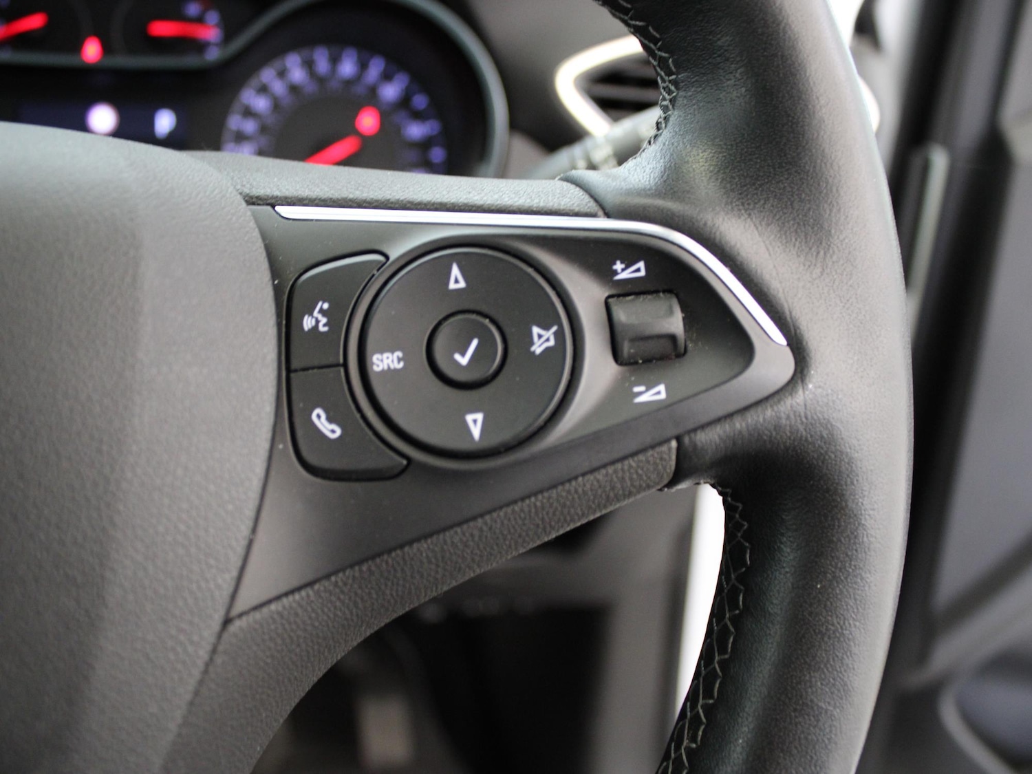 Used Vauxhall Crossland 2022 for sale - 75674087: Photo 26