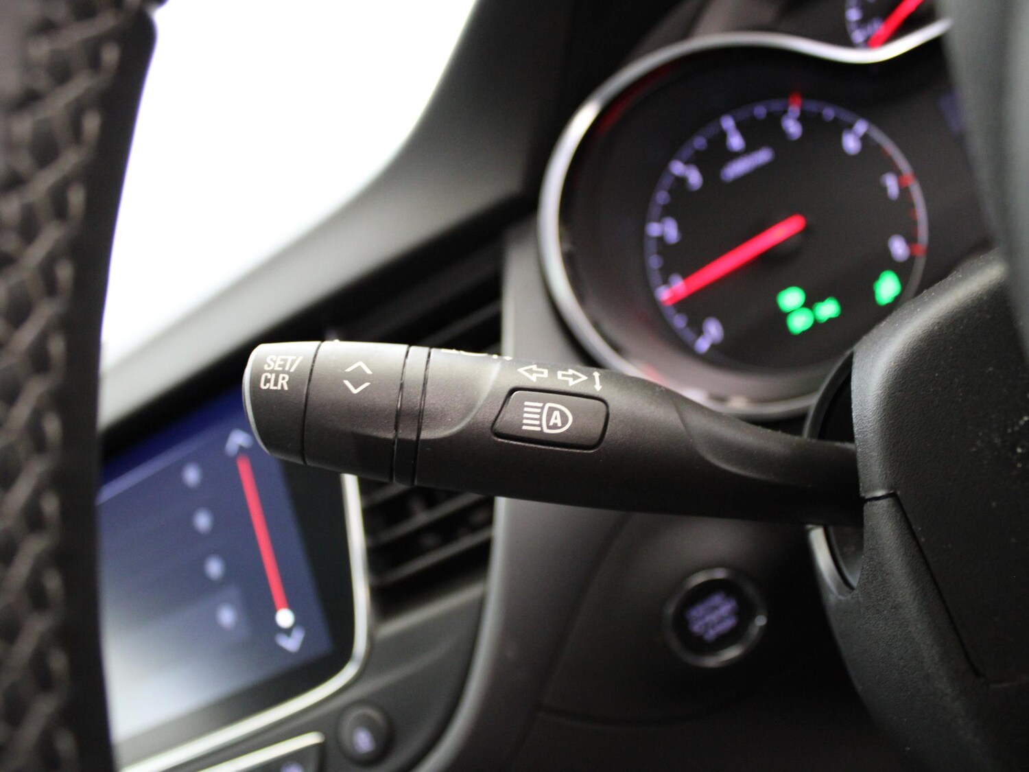 Used Vauxhall Crossland 2022 for sale - 75674087: Photo 27