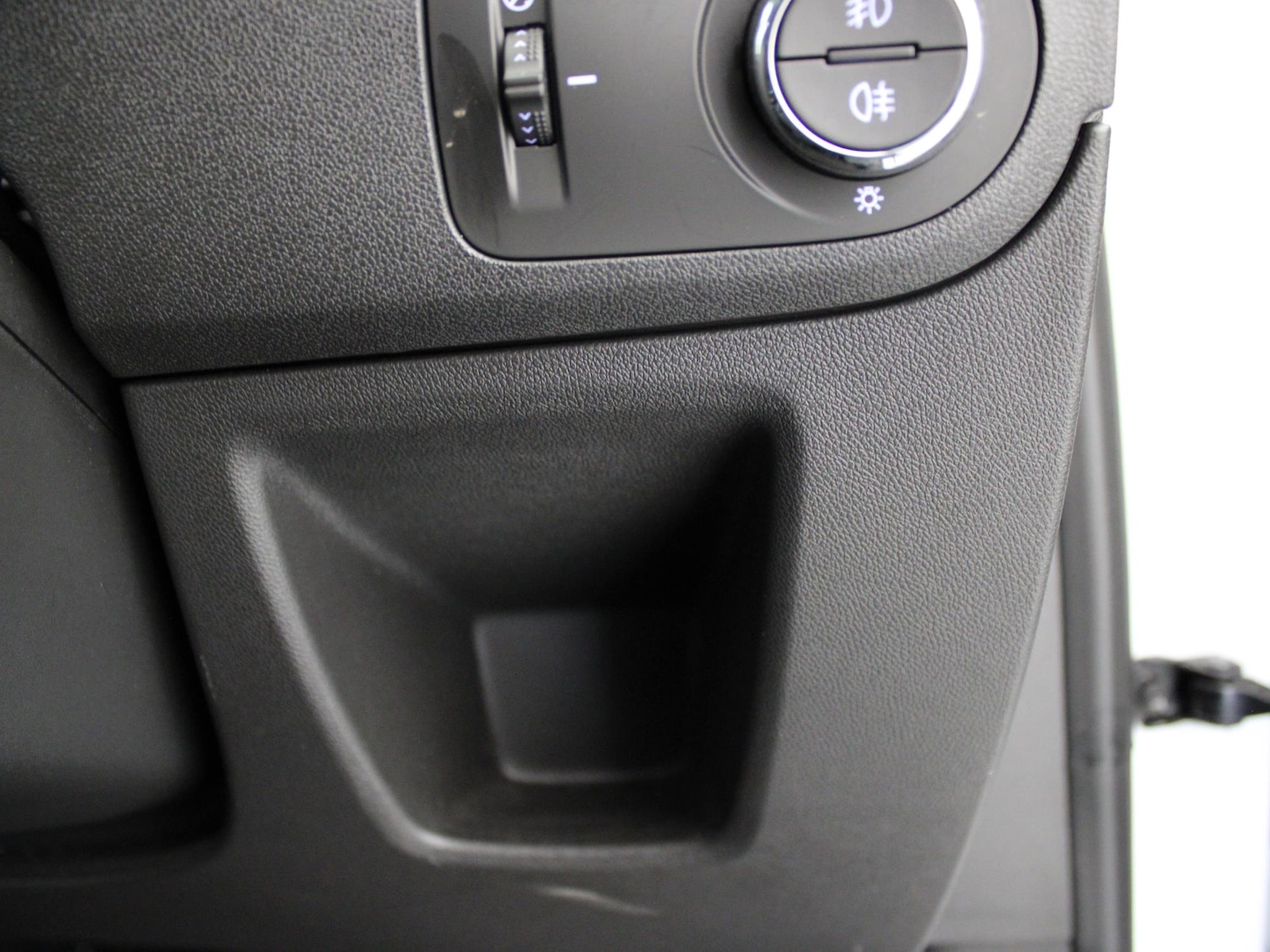 Used Vauxhall Crossland 2022 for sale - 75674087: Photo 30