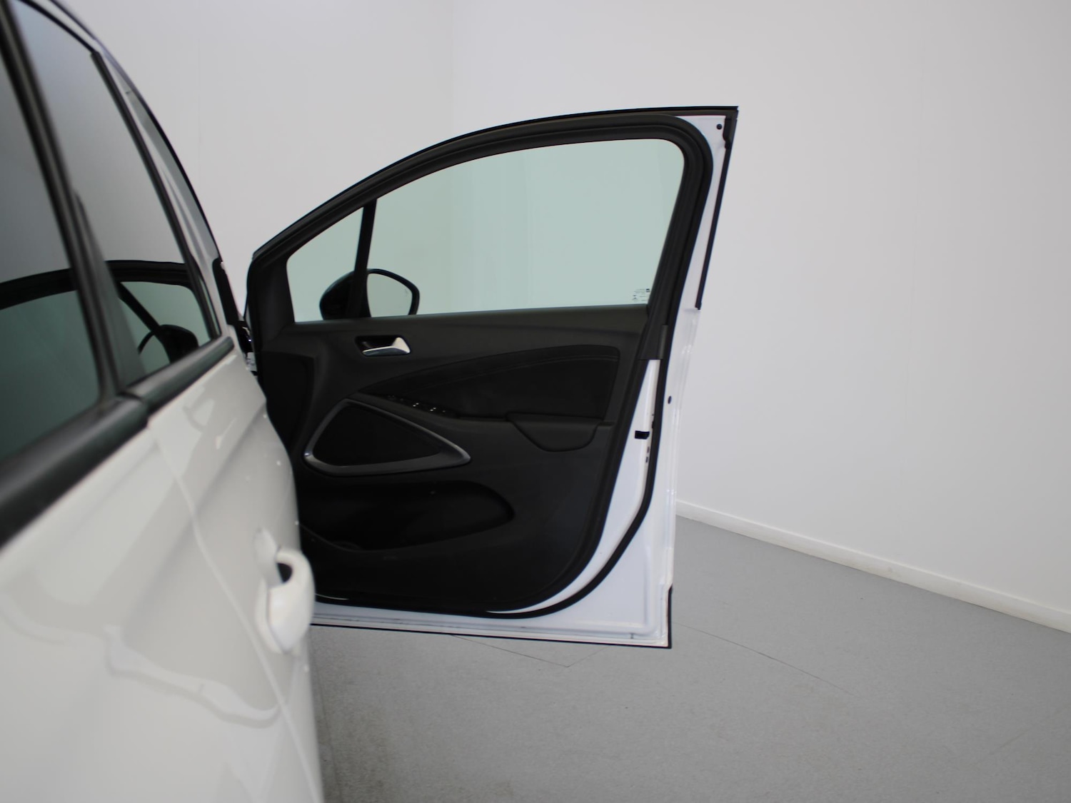 Used Vauxhall Crossland 2022 for sale - 75674087: Photo 31