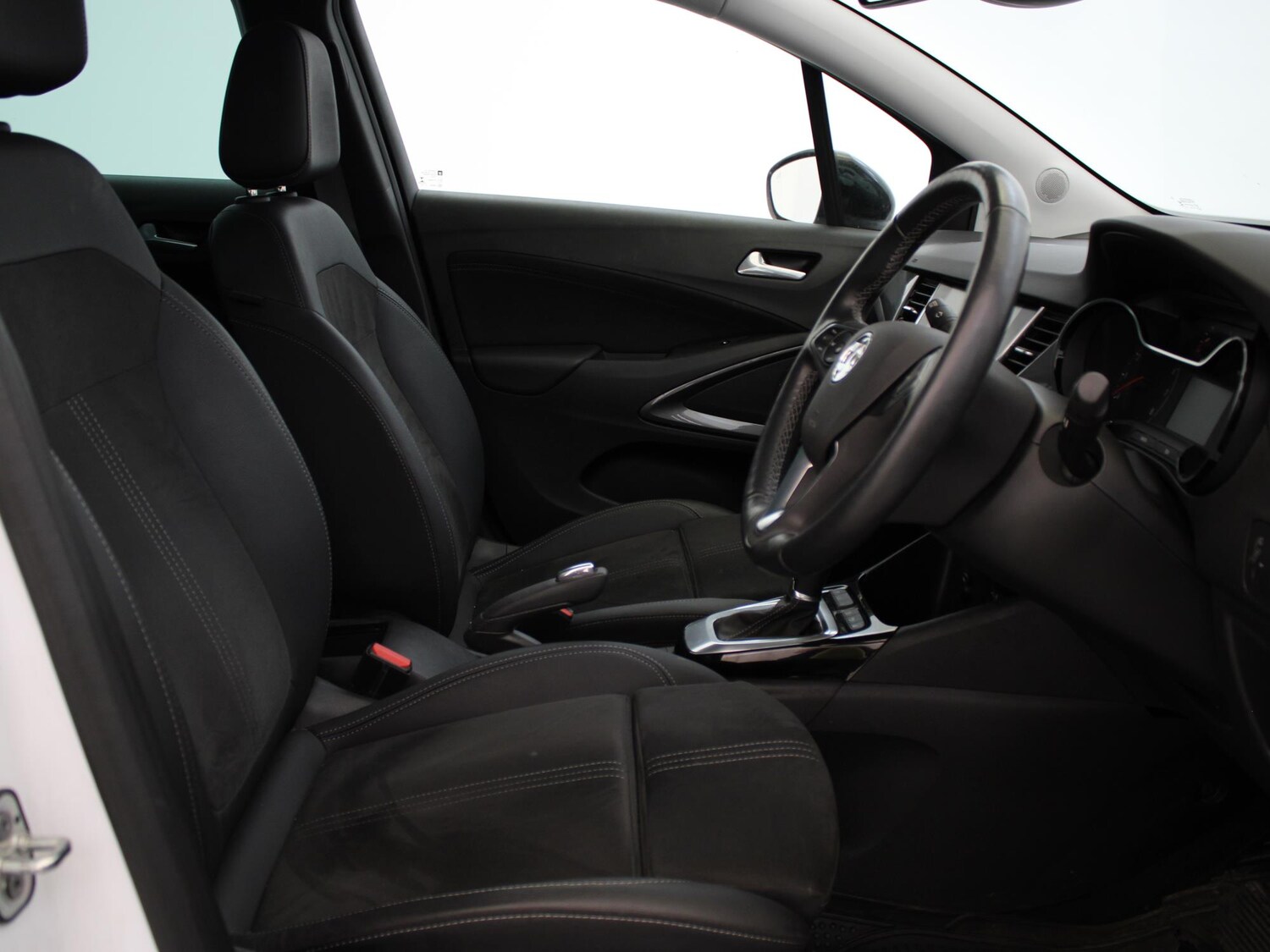 Used Vauxhall Crossland 2022 for sale - 75674087: Photo 9