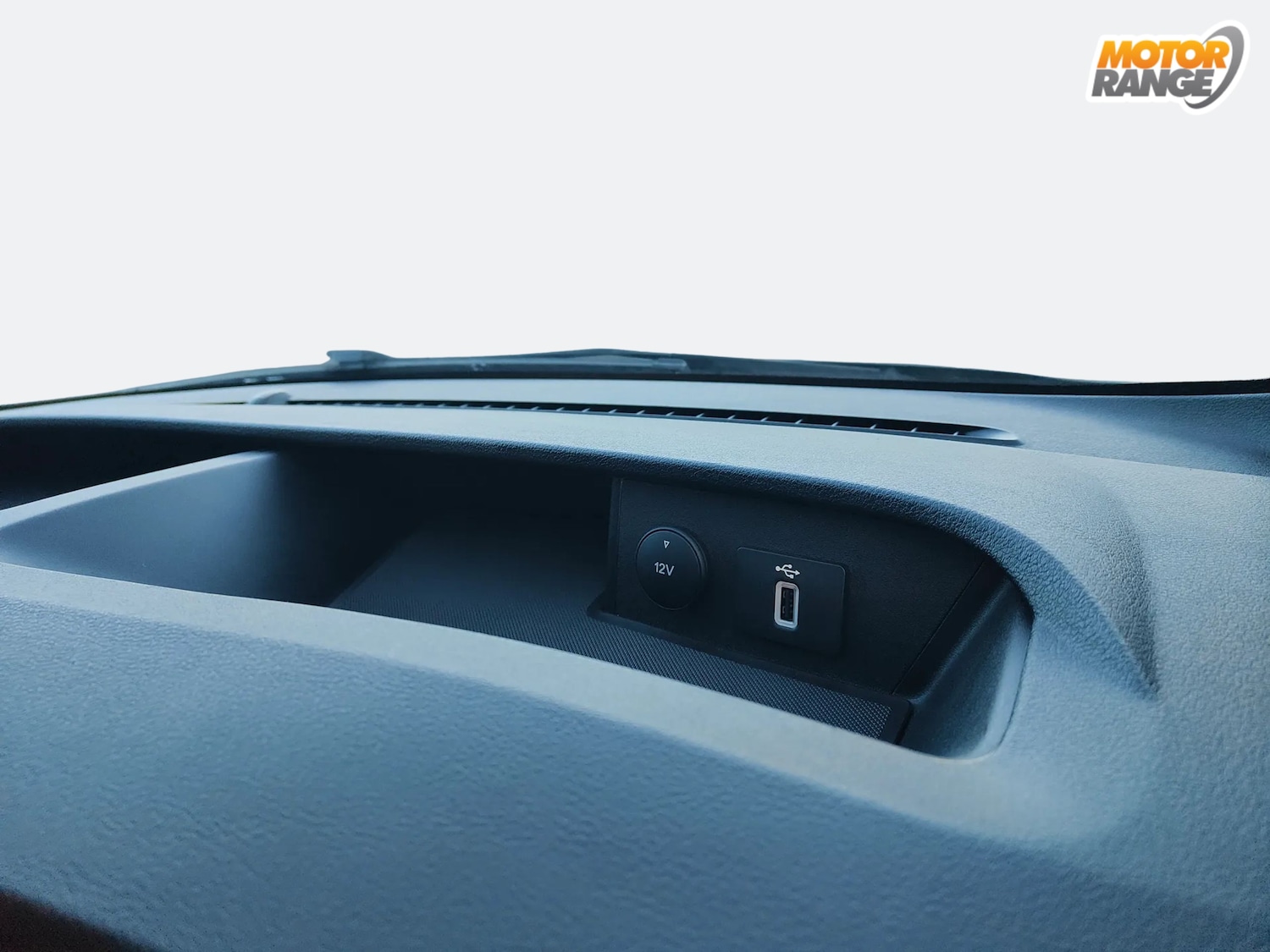 Used Ford Transit Custom 2019 for sale - 76662251: Photo 16