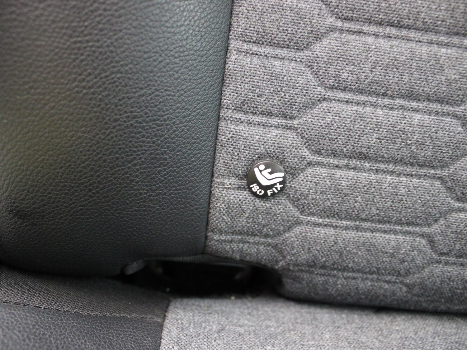 Used Renault Zoe 2021 for sale - 77220006: Photo 12