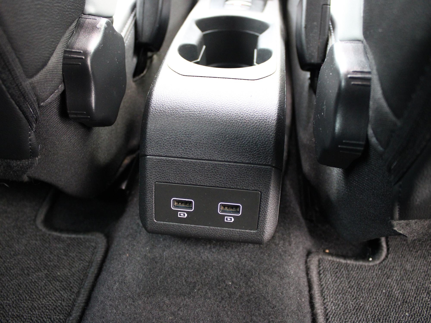 Used Renault Zoe 2021 for sale - 77220006: Photo 13