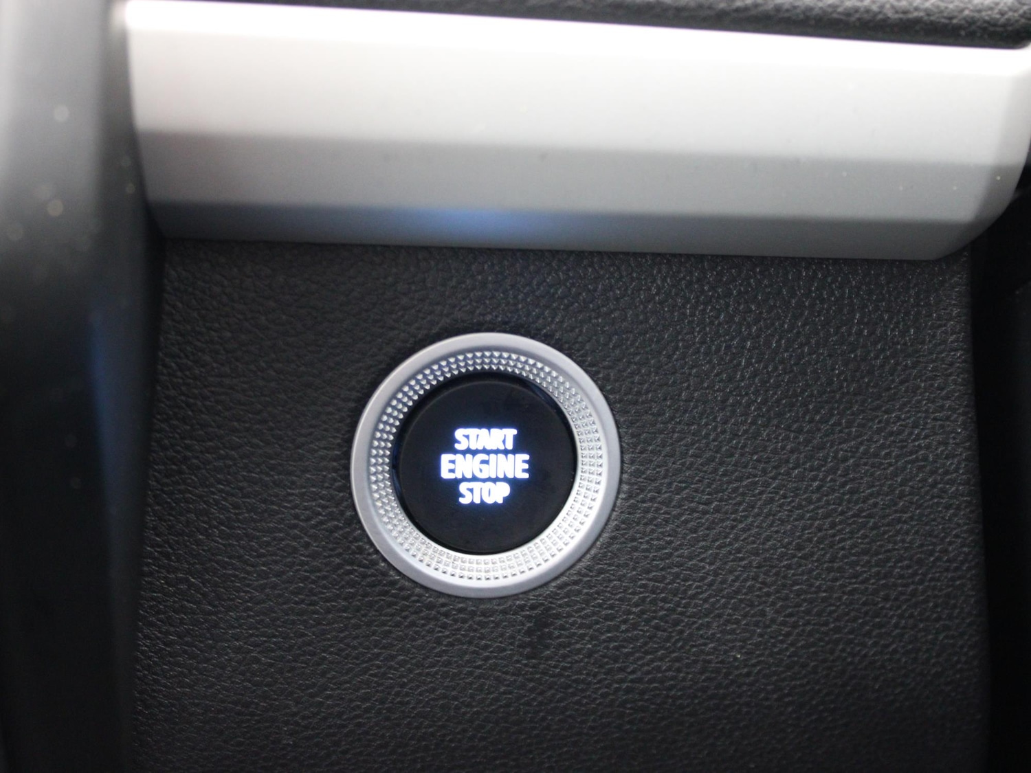 Used Renault Zoe 2021 for sale - 77220006: Photo 16