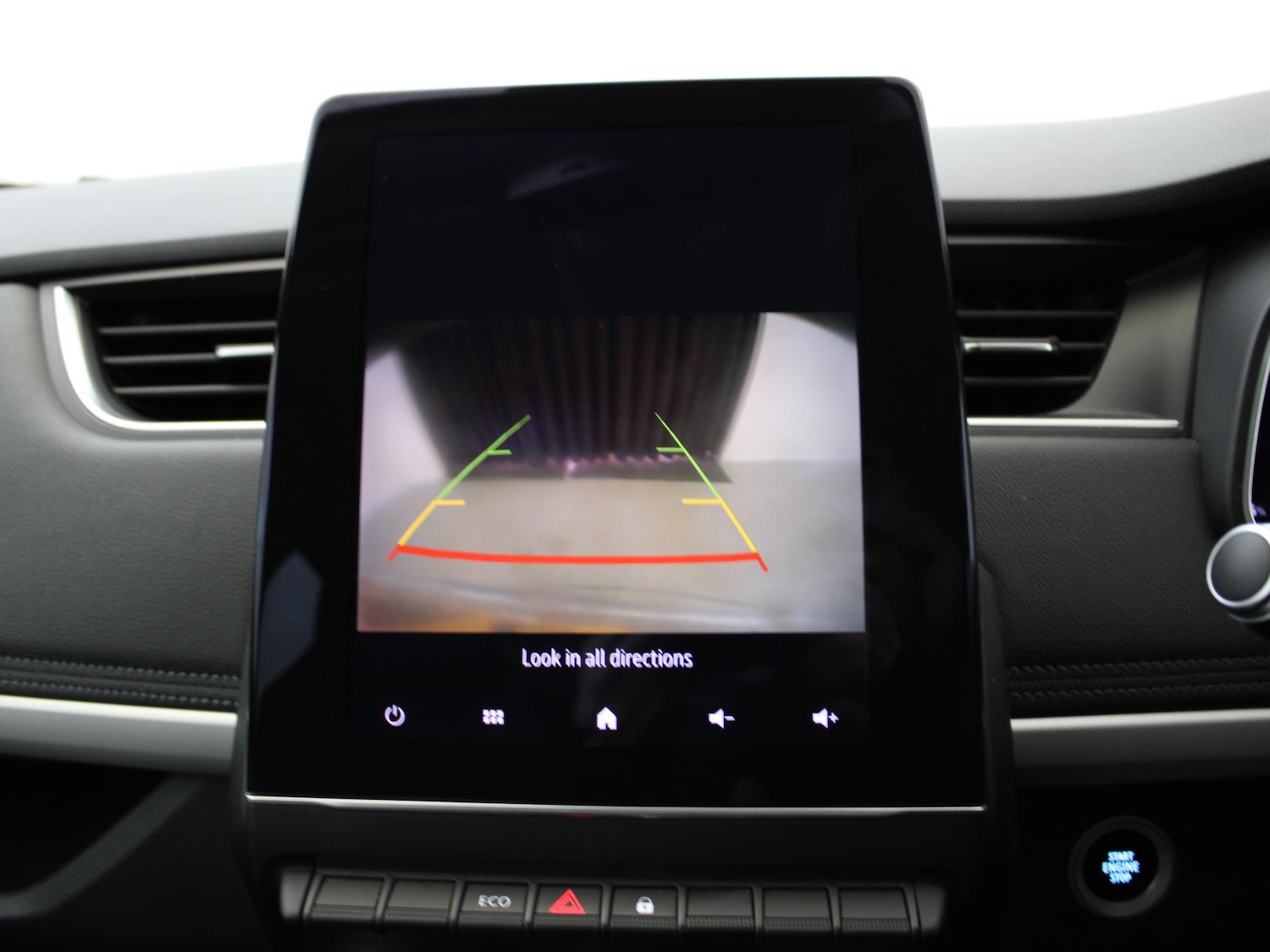 Used Renault Zoe 2021 for sale - 77220006: Photo 17