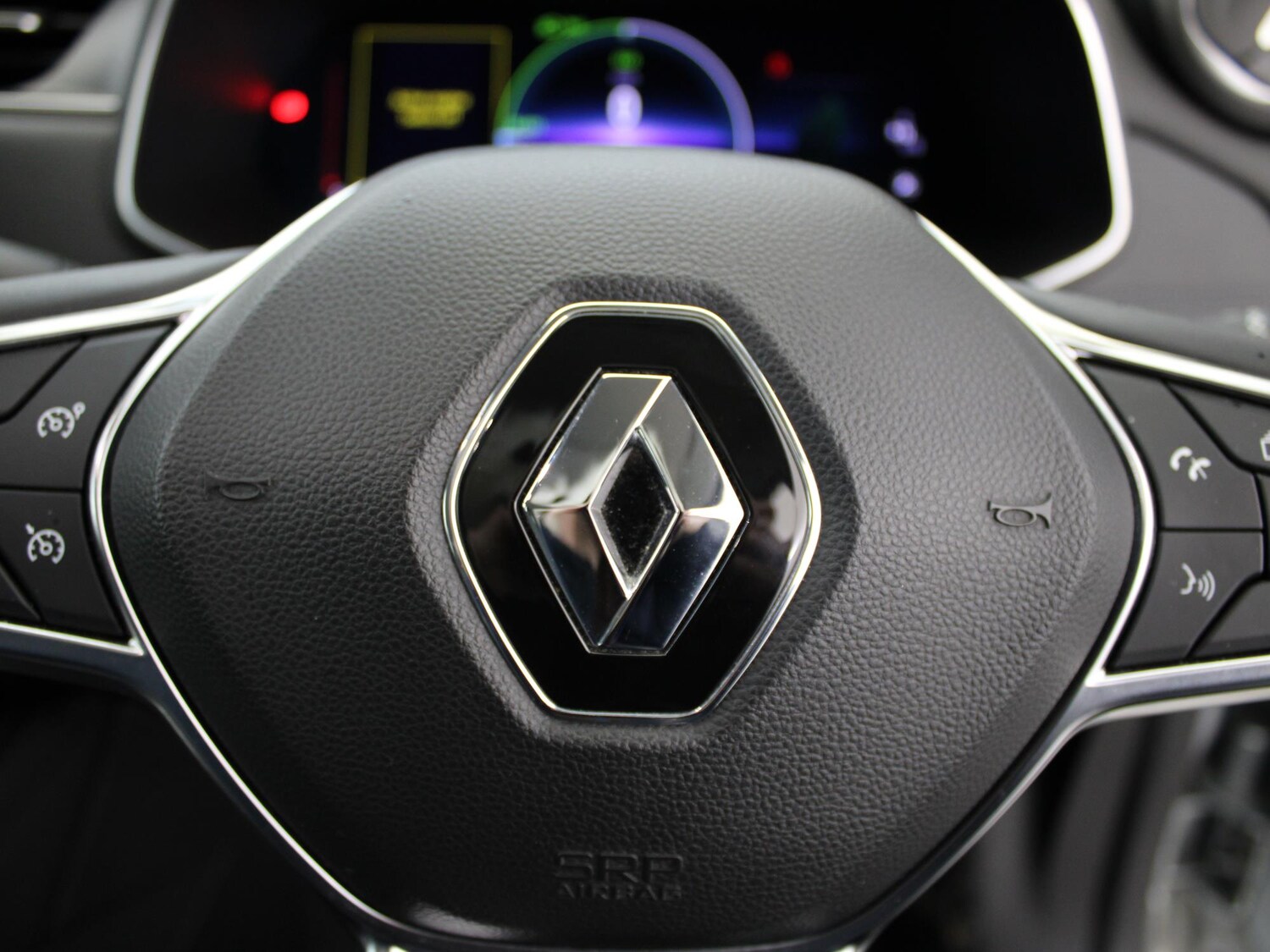 Used Renault Zoe 2021 for sale - 77220006: Photo 29