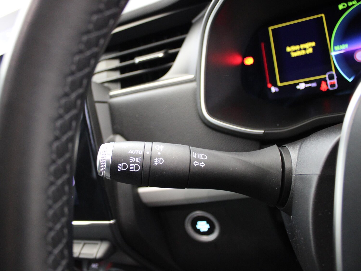 Used Renault Zoe 2021 for sale - 77220006: Photo 32