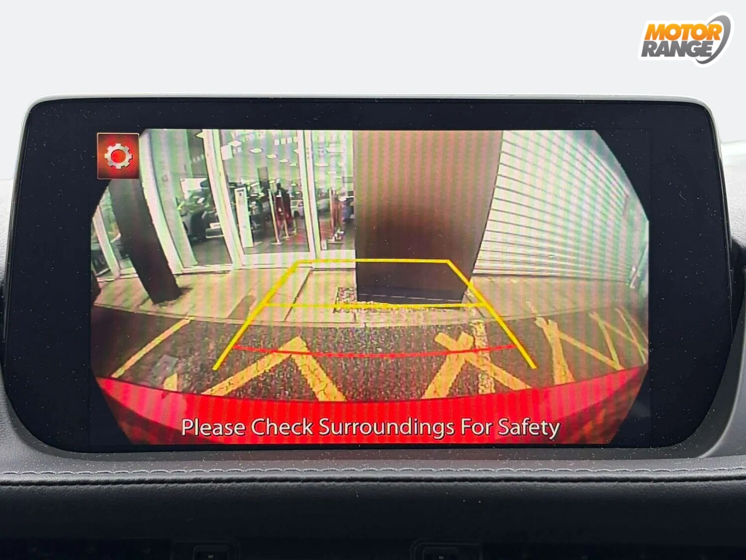 Used Mazda Mazda6 2020 for sale - 77895876: Photo 10