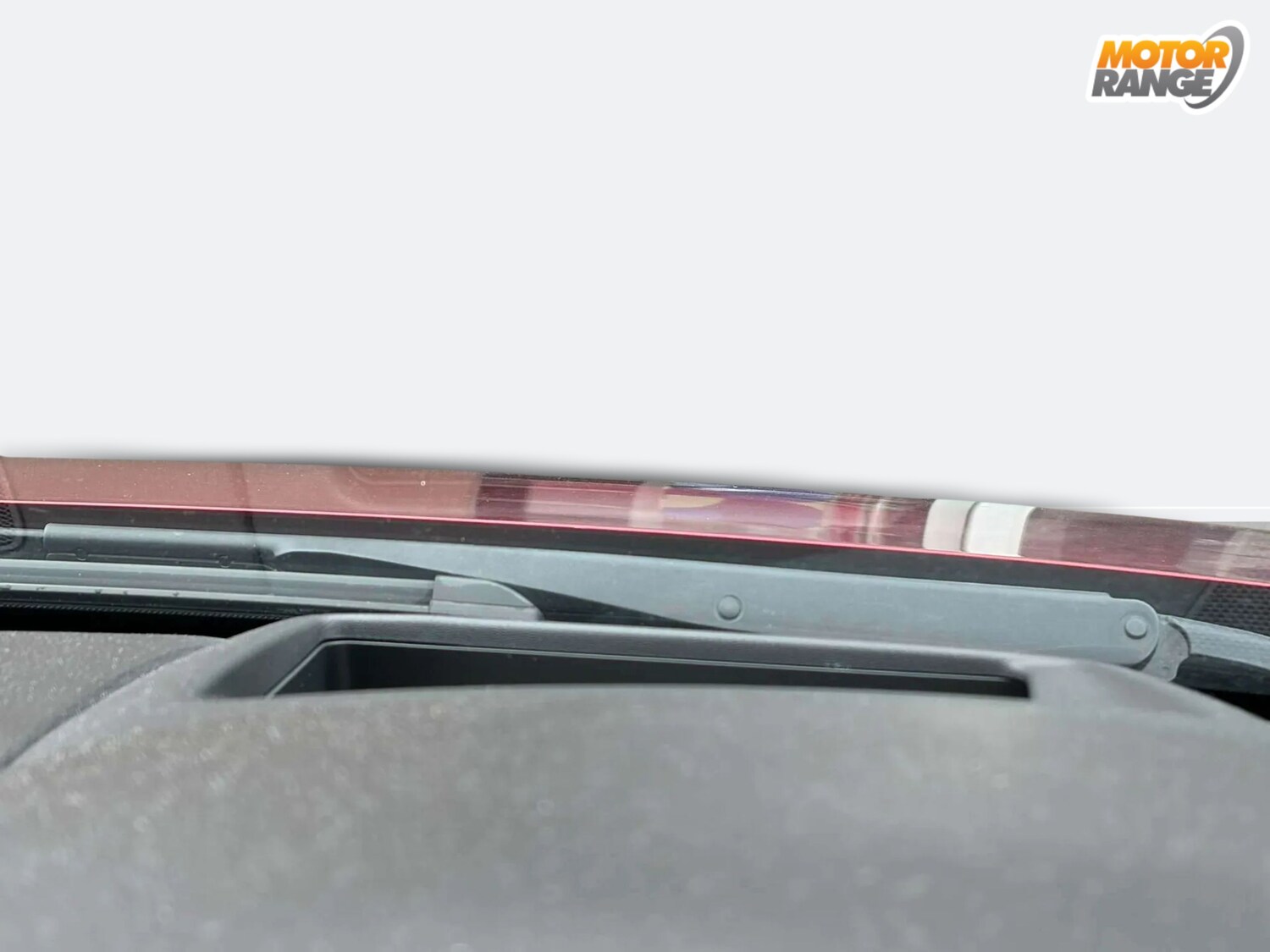 Used Mazda Mazda6 2020 for sale - 77895876: Photo 13