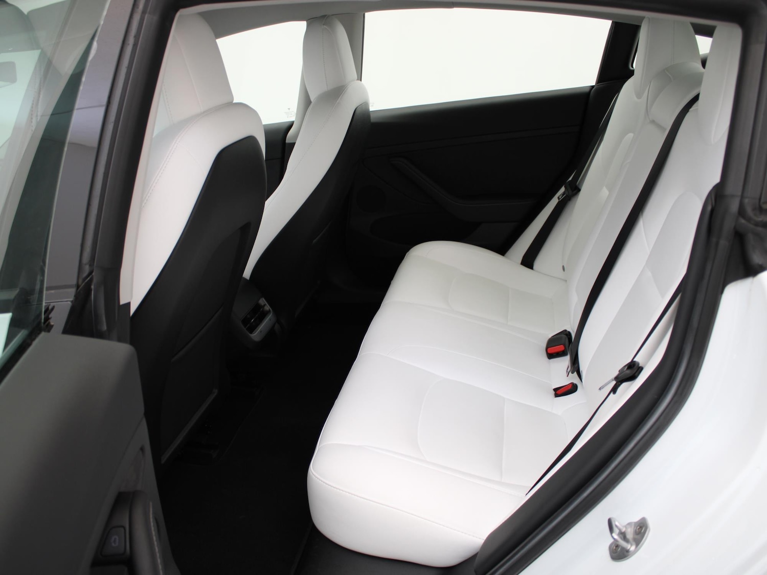 Used Tesla Model 3 2022 for sale - 78052888: Photo 10