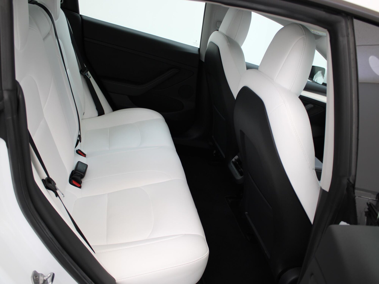 Used Tesla Model 3 2022 for sale - 78052888: Photo 11