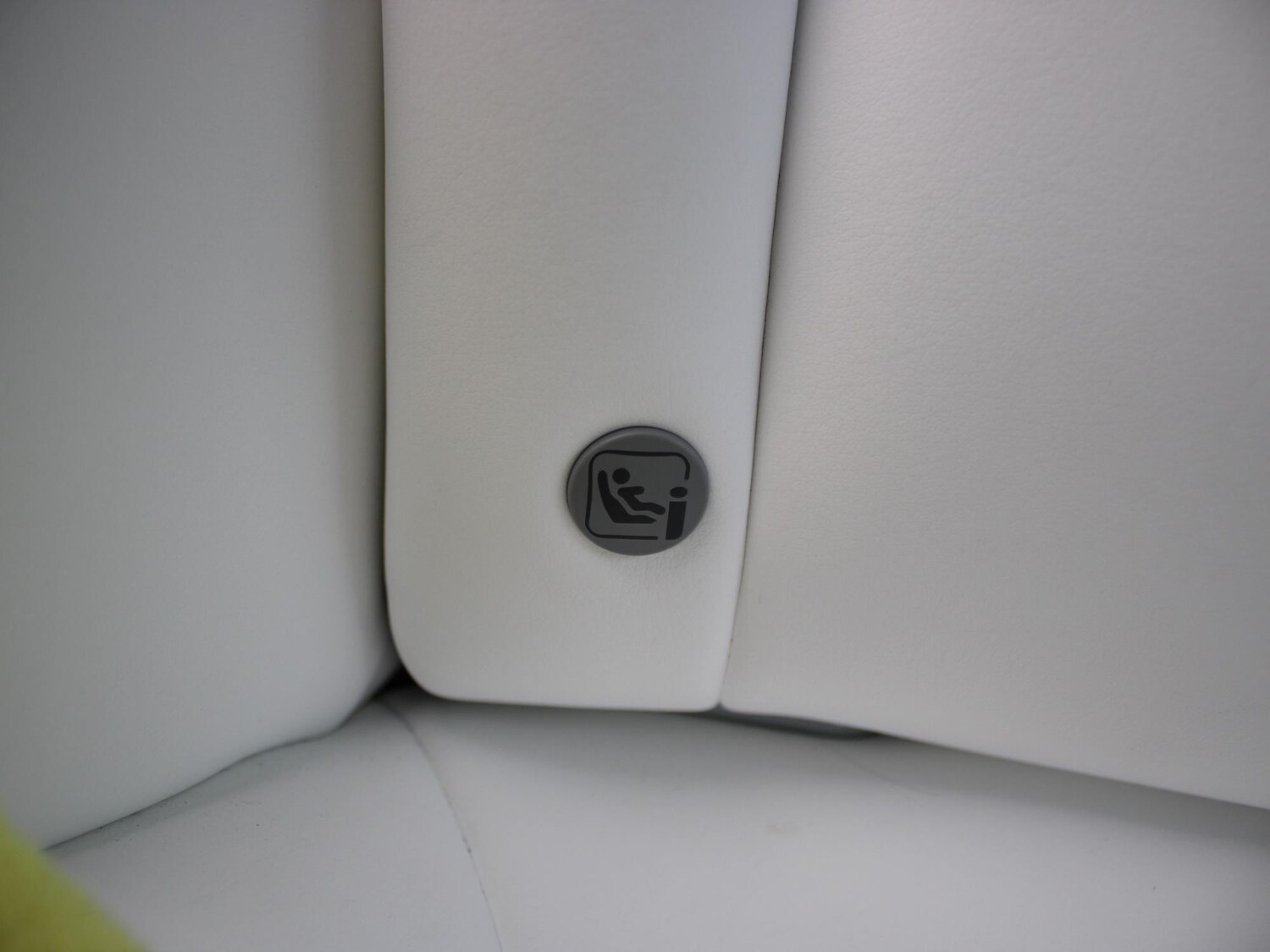 Used Tesla Model 3 2022 for sale - 78052888: Photo 13