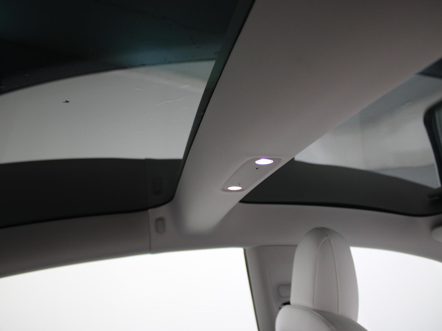 Used Tesla Model 3 2022 for sale - 78052888: Photo 14