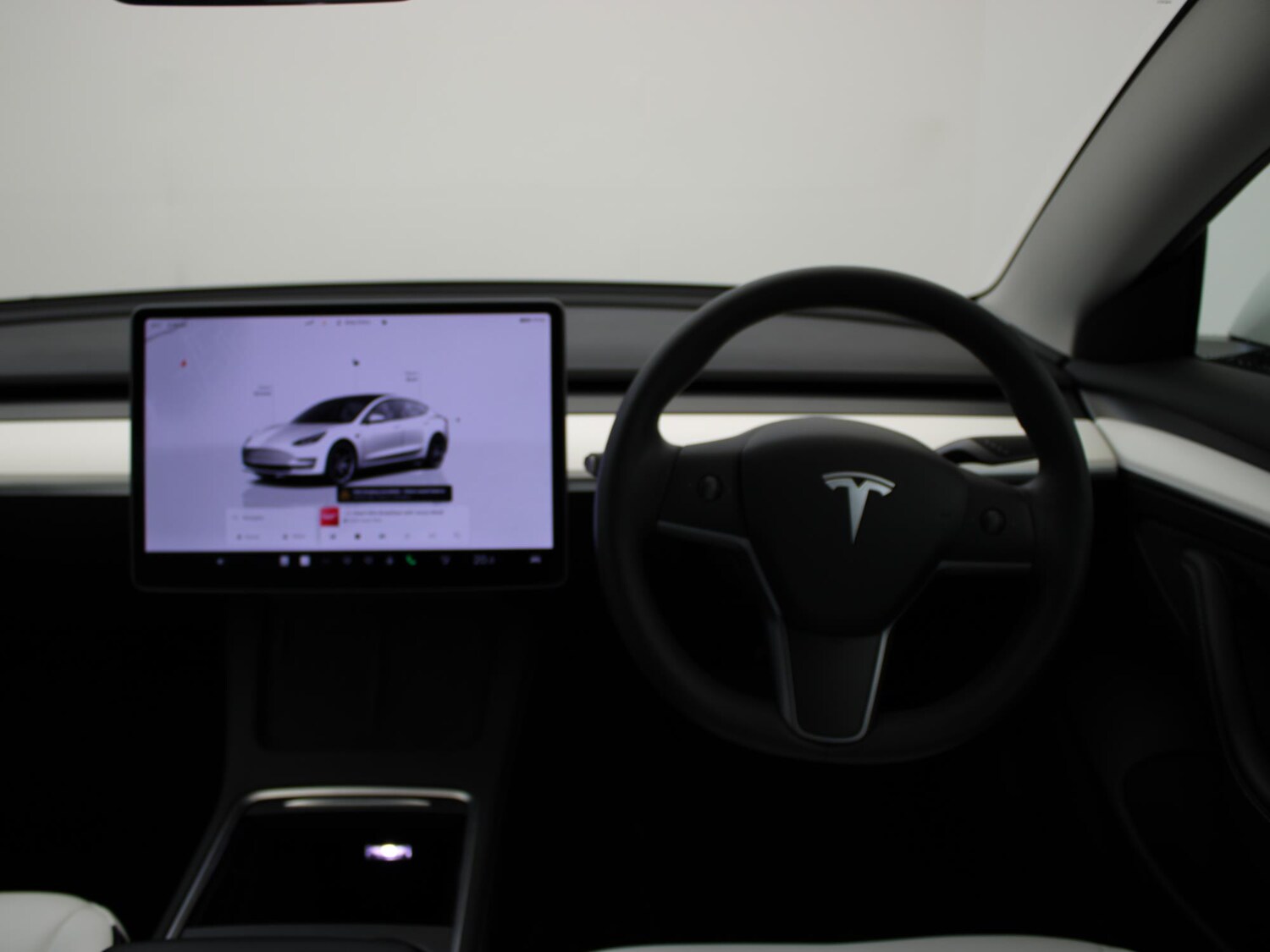 Used Tesla Model 3 2022 for sale - 78052888: Photo 15
