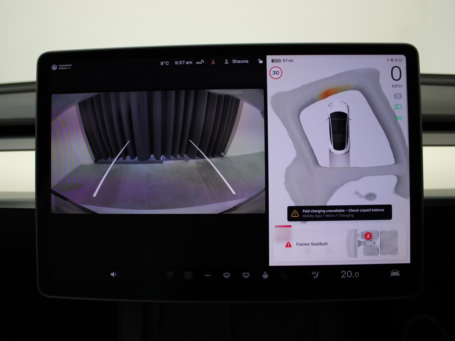 Used Tesla Model 3 2022 for sale - 78052888: Photo 17