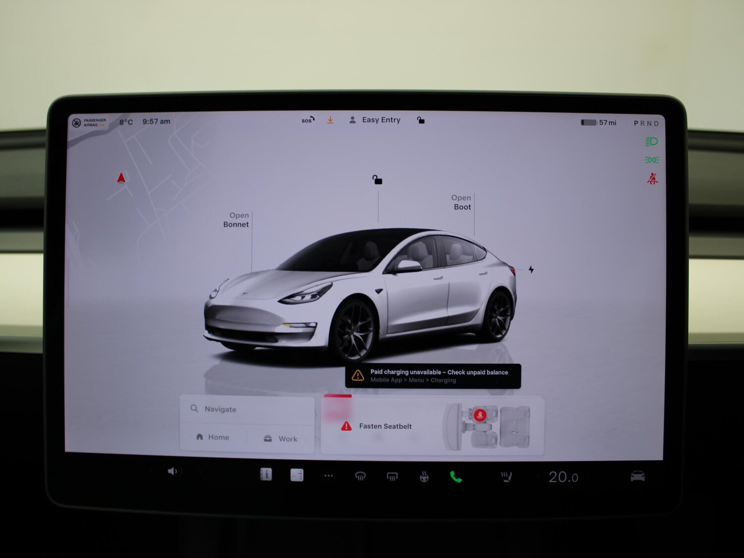 Used Tesla Model 3 2022 for sale - 78052888: Photo 18