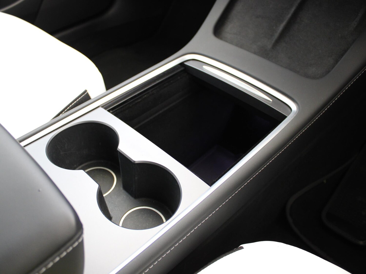 Used Tesla Model 3 2022 for sale - 78052888: Photo 27