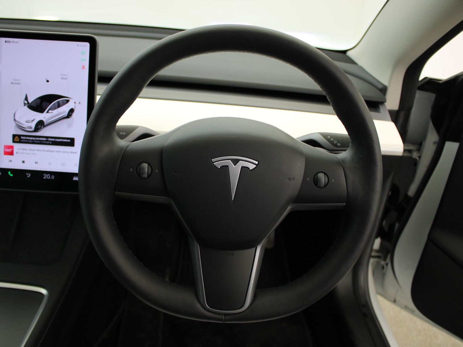 Used Tesla Model 3 2022 for sale - 78052888: Photo 29