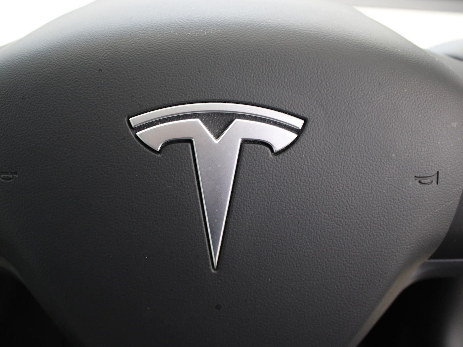 Used Tesla Model 3 2022 for sale - 78052888: Photo 30