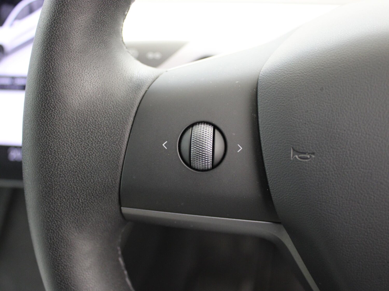 Used Tesla Model 3 2022 for sale - 78052888: Photo 31