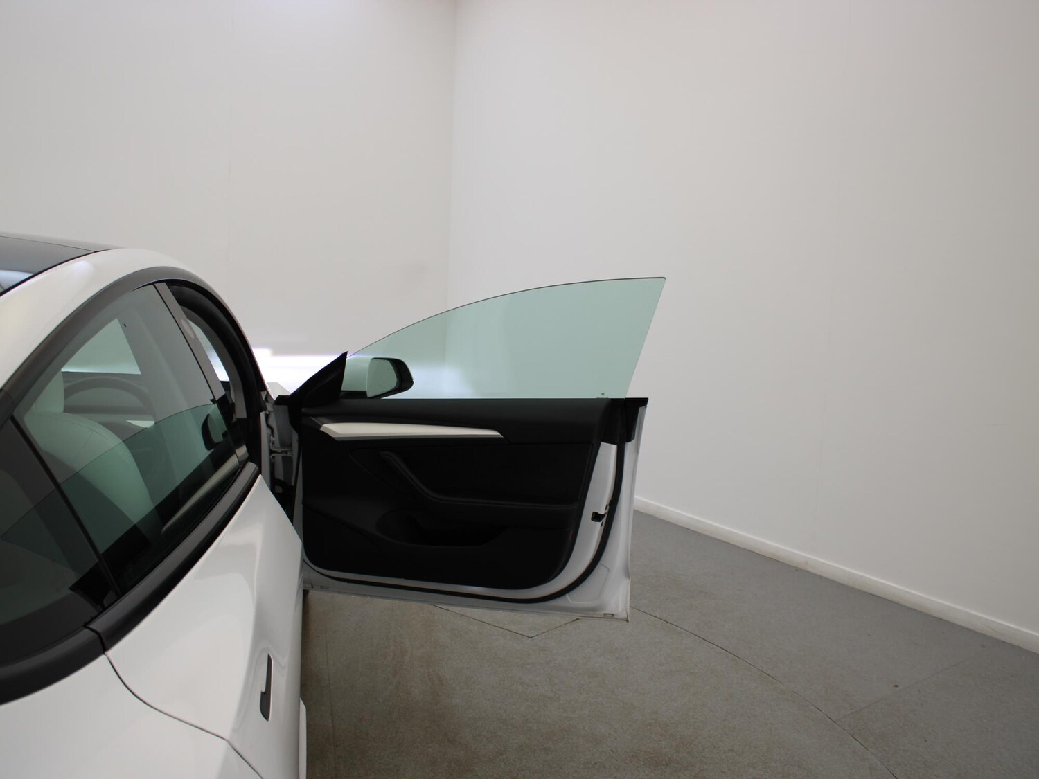 Used Tesla Model 3 2022 for sale - 78052888: Photo 32